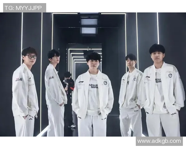 CSGO速度排行榜揭晓IG战队荣登第一名引发热议