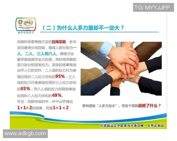 重庆篮球队的团队协作之道:探索团结与默契的力量 重庆篮球队的团队协作之道:探索团结与默契的力量