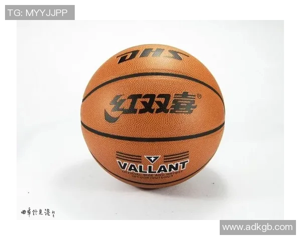 红双喜健身器材系列产品介绍：红双喜品牌的健身器材及其使用特点