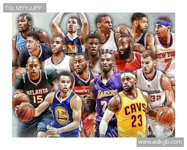 NBA谁最能捞金？詹姆斯断崖第一，杜库不相上下，东契奇无缘前十