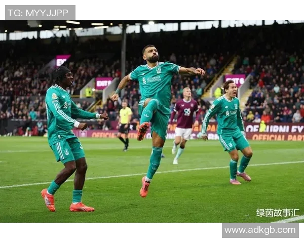 英超中下游球队：低位球队的挑战与突破