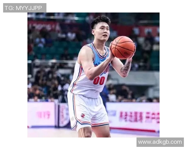 赵睿是否为CBA足球队的一员?传言解析 赵睿是否为CBA足球队的一员?传言解析