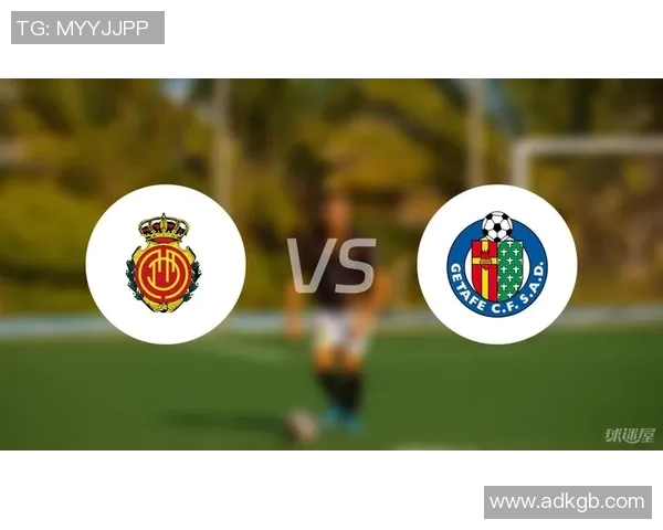 西甲联赛比赛直播回放:西甲联赛比赛直播回放的观看方式 西甲联赛比赛直播回放:西甲联赛比赛直播回放的观看方式