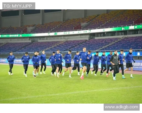 贵州村超CBA和足球：贵州村超足球与CBA之间的互动