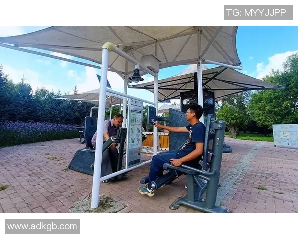 黑龙江户外社区健身器械规划案例 黑龙江户外社区健身器械规划案例