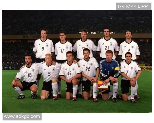 英超球队与德甲球队：英超与德甲联赛球队的优势与对抗