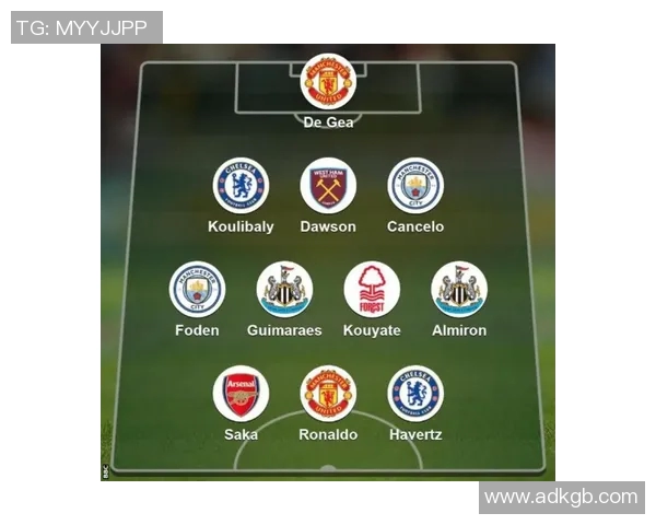 英超球队通常要同时参加哪些赛事 英超球队通常要同时参加哪些赛事