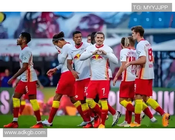 莱比锡对意甲球队：莱比锡对阵意甲球队的历史战绩