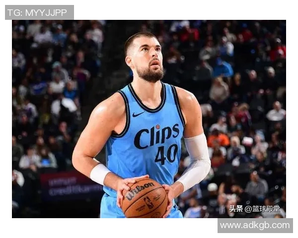 快船102-115太阳遭2喜2忧!祖巴茨克里斯蒂证明自己,5老将引绝望 快船102-115太阳遭2喜2忧!祖巴茨克里斯蒂证明自己,5老将引绝望