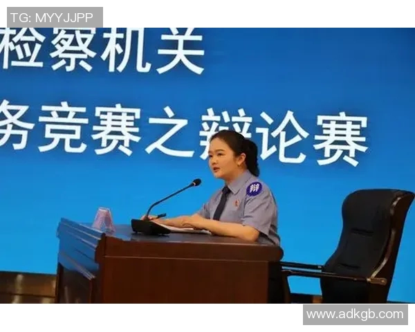 田径运动发展趋势与训练方法探讨：提升竞技水平与全民健身的双重目标