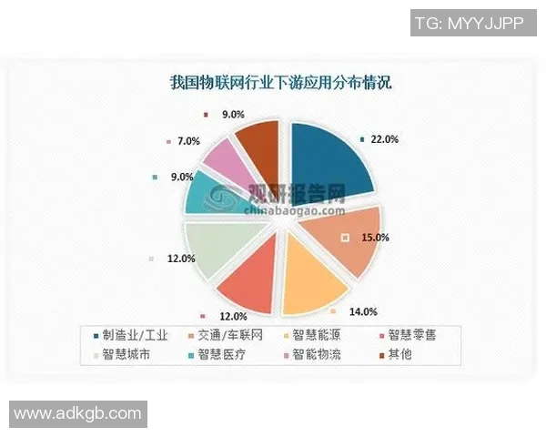 竞技运动组的创新发展与未来趋势探析：推动体育产业升级的核心力量