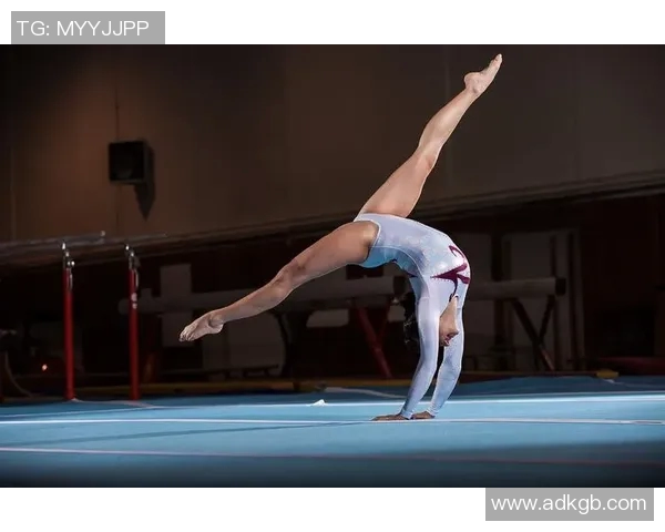 竞技体操:技术突破与运动员心理素质的双重挑战与成长之路 竞技体操:技术突破与运动员心理素质的双重挑战与成长之路