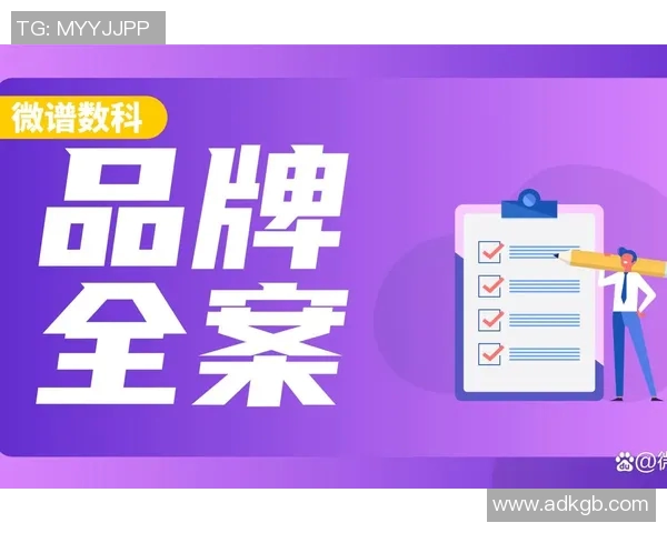 全新广告创意策划与营销策略探索助力品牌提升影响力