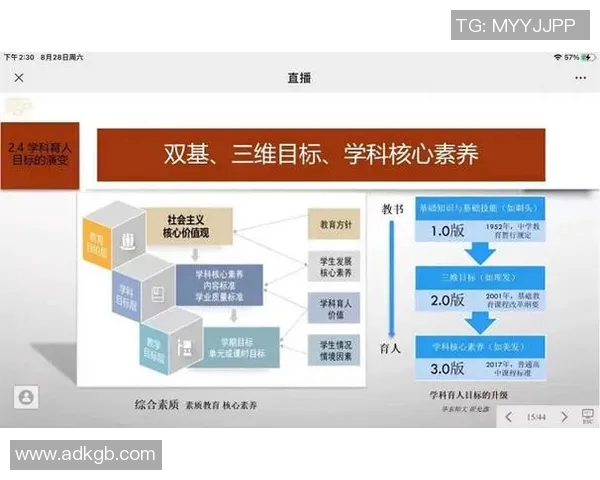 殡葬行业的变革与创新探索：现代文化背景下的丧葬服务与社会责任