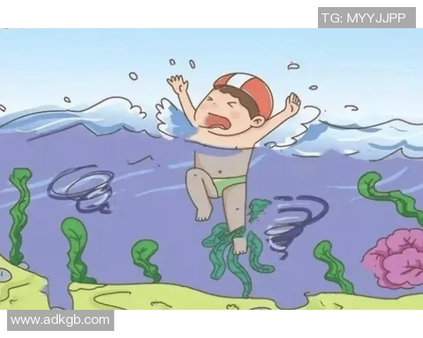 游泳安全全攻略：预防溺水与紧急救援技巧，保障生命安全