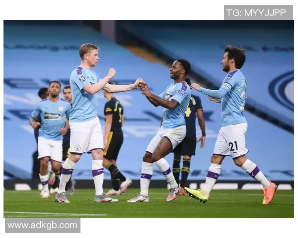 葡萄牙足球超级联赛最新动态分析及各大俱乐部赛季前景预测 葡萄牙足球超级联赛最新动态分析及各大俱乐部赛季前景预测