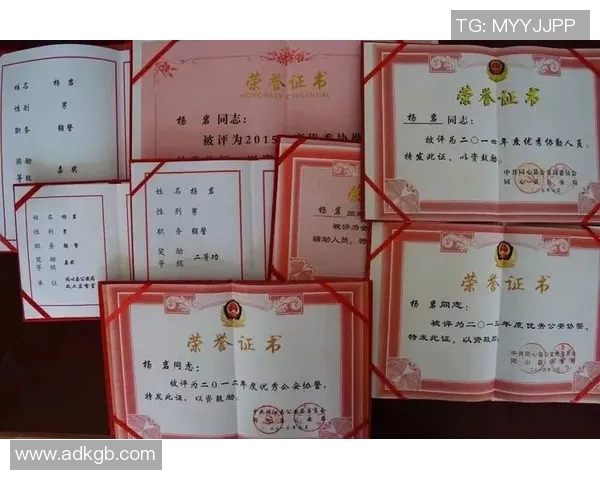 以荣誉为引领探讨个人价值的塑造与社会责任的担当