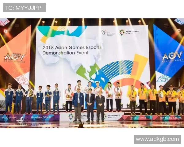 团队协作与沟通在现代体育竞技中的重要性与实践探索 团队协作与沟通在现代体育竞技中的重要性与实践探索