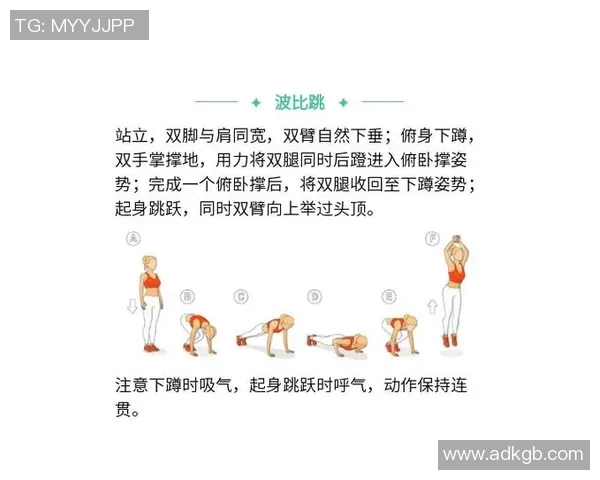 提升仰泳技巧:优化呼吸姿势、提升身体平衡以及优化手臂动作 提升仰泳技巧:优化呼吸姿势、提升身体平衡以及优化手臂动作