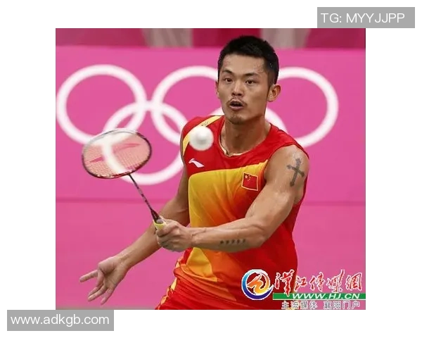 以运动员精神为引领,激发奋勇争先的决心与无限潜能 以运动员精神为引领,激发奋勇争先的决心与无限潜能