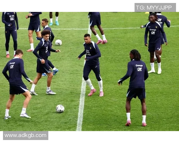 以顶级球员为核心探讨全球足球发展趋势与未来前景