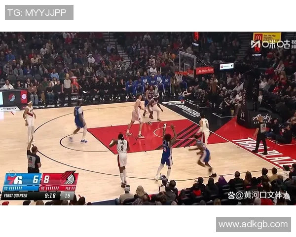 2020年NBA季后赛开拓者对阵76人精彩回放全记录与分析 2020年NBA季后赛开拓者对阵76人精彩回放全记录与分析