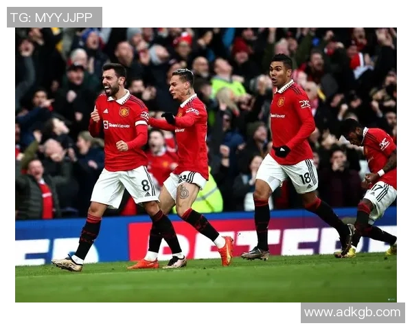 德甲精彩对决美因茨主场迎战霍芬海姆全力争胜 德甲精彩对决美因茨主场迎战霍芬海姆全力争胜