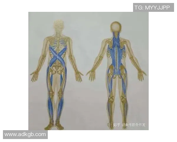 田径运动中的技术创新与训练方法的最新发展趋势分析