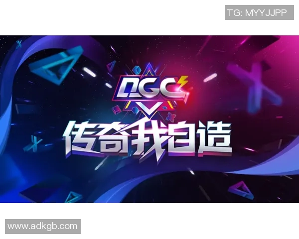 突破极限 追逐荣耀 体育竞技的激情与梦想之路 突破极限 追逐荣耀 体育竞技的激情与梦想之路