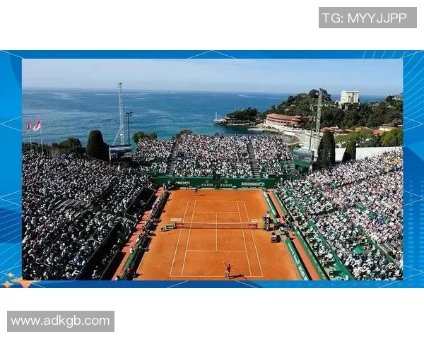 网球运动的魅力与发展趋势:从基础技巧到职业赛事的全方位探析 网球运动的魅力与发展趋势:从基础技巧到职业赛事的全方位探析