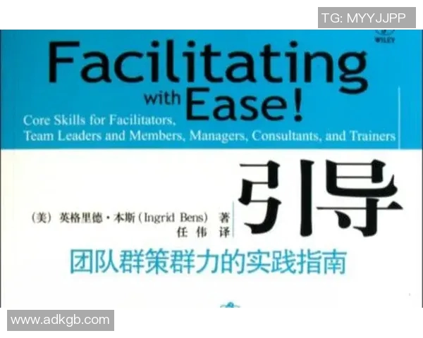 西安街舞团队默契配合的艺术探索与实践分享