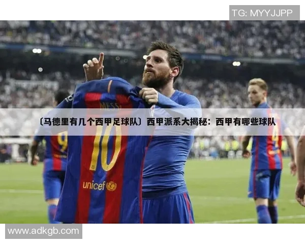 西甲联赛如何购买：平台选择与注意事项