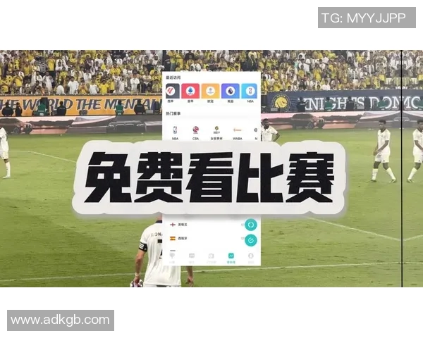 西甲联赛直播怎么看解析免费与付费平台
