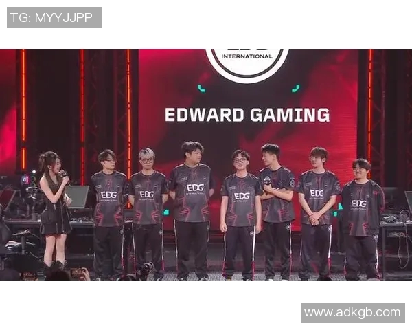 赛后分析：FPX与EDG选手个人能力对比及影响因素探讨
