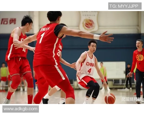 足球世界杯中的“CBA”概念解析：误传还是联动？