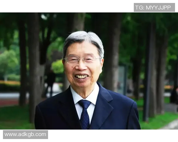 赵军的网球人生深度对话:从青涩少年到职业选手的心路历程与成长故事 赵军的网球人生深度对话:从青涩少年到职业选手的心路历程与成长故事