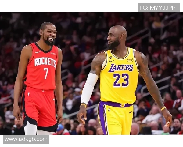 2008年NBA季后赛湖人与马刺精彩对决结果回顾与分析 2008年NBA季后赛湖人与马刺精彩对决结果回顾与分析