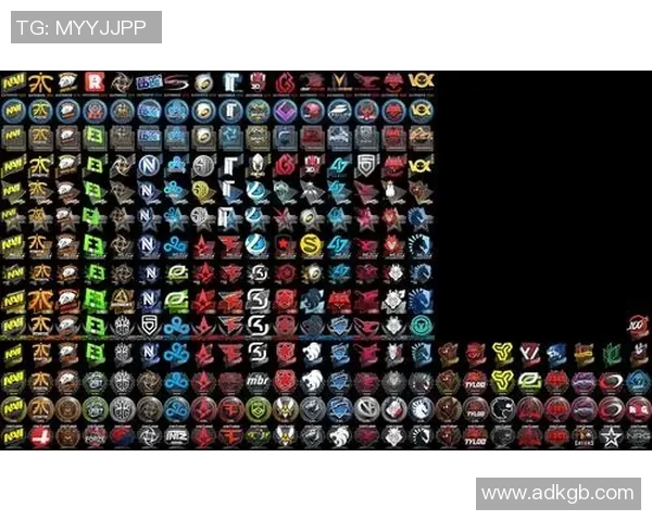 CSGO战术解析：深入探讨V5战队的防守与反击策略