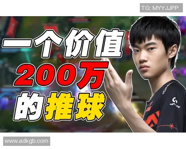TES在CSGO赛事中的实力引发热议与争议的深度分析