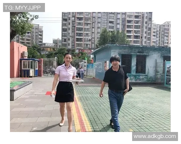 与张芳畅谈她的篮球生涯与成长历程的精彩故事 与张芳畅谈她的篮球生涯与成长历程的精彩故事