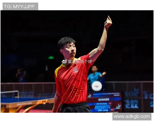 乒乓球个人能力排行榜揭晓上海乒乓球队荣登第五名位置